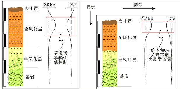 黄玉凤.png